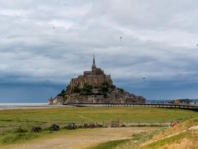 /images/gallery/01_mont-st-michel.jpg