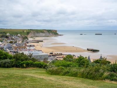 /images/gallery/02_arromanches.jpg