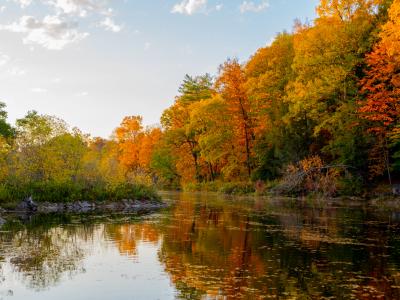/images/gallery/05_beebe-lake.jpg