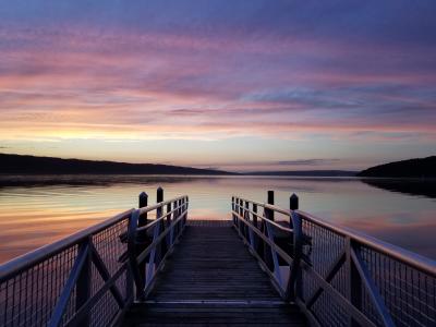 /images/gallery/08_cayuga-lake.jpg